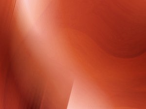 语音助手推荐：适合老年人的大声款